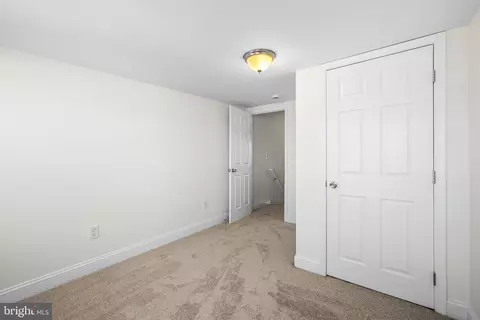 Other - 3336 Keswick Rd, Baltimore, MD 21211 photo 3 of 16