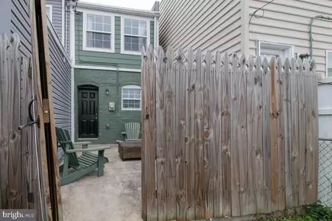 Other - 3336 Keswick Rd, Baltimore, MD 21211 photo 8 of 16