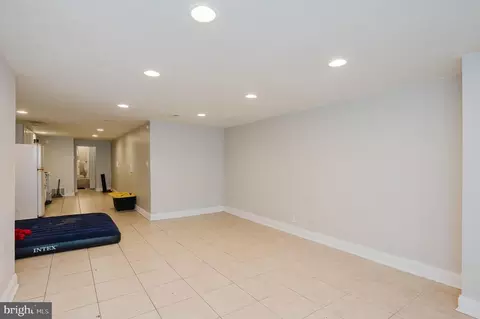 Other - 615 Oldham St, Baltimore, MD 21224 photo 1 of 9