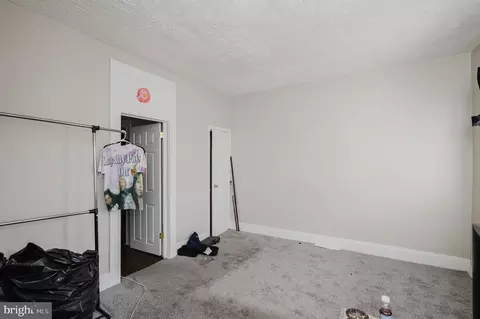 Other - 615 Oldham St, Baltimore, MD 21224 photo 8 of 9