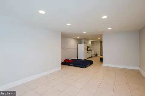 Other - 615 Oldham St, Baltimore, MD 21224 photo 2 of 9