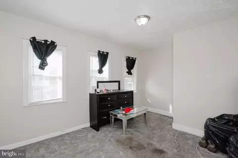 Other - 615 Oldham St, Baltimore, MD 21224 photo 6 of 9