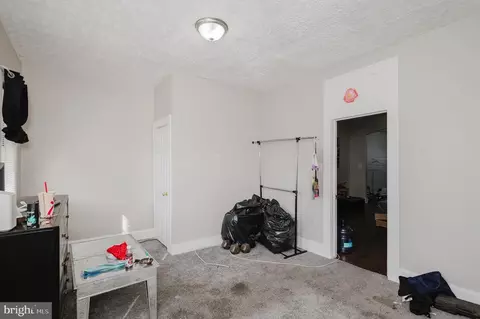 Other - 615 Oldham St, Baltimore, MD 21224 photo 7 of 9