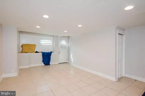 Other - 615 Oldham St, Baltimore, MD 21224 photo 3 of 9
