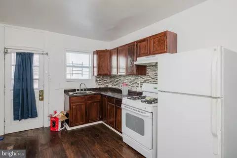 Other - 615 Oldham St, Baltimore, MD 21224 photo 4 of 9