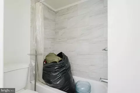 Other - 615 Oldham St, Baltimore, MD 21224 photo 5 of 9
