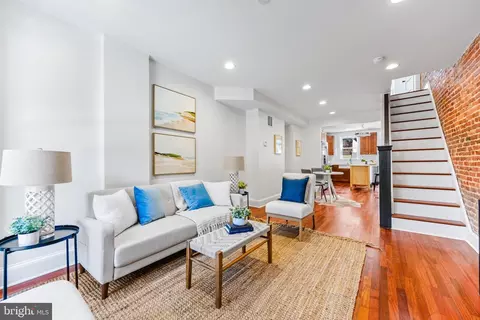 503 S Robinson St, Baltimore, MD 21224