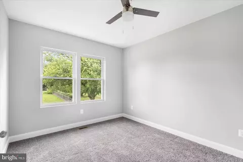 Other - 6812 Everall Ave, Baltimore, MD 21206 photo 7 of 9