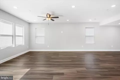 Living - 6812 Everall Ave, Baltimore, MD 21206 photo 2 of 2