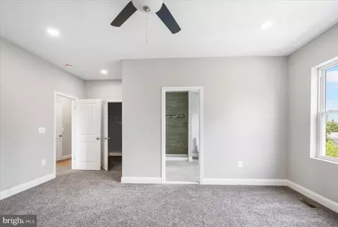 Other - 6812 Everall Ave, Baltimore, MD 21206 photo 4 of 9