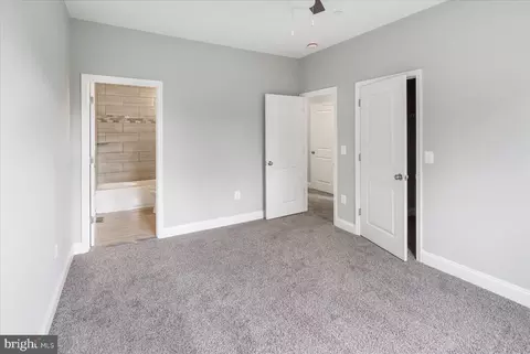 Other - 6812 Everall Ave, Baltimore, MD 21206 photo 8 of 9