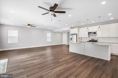 Other - 6812 Everall Ave, Baltimore, MD 21206 photo 2 of 9
