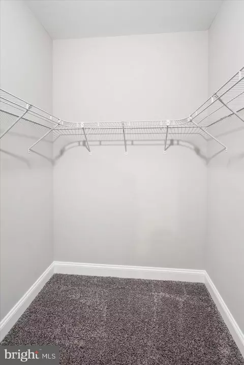 Other - 6812 Everall Ave, Baltimore, MD 21206 photo 5 of 9