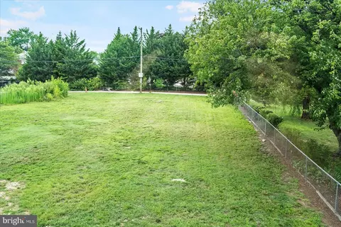 Other - 6812 Everall Ave, Baltimore, MD 21206 photo 9 of 9