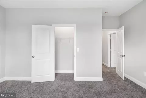 Other - 6812 Everall Ave, Baltimore, MD 21206 photo 6 of 9