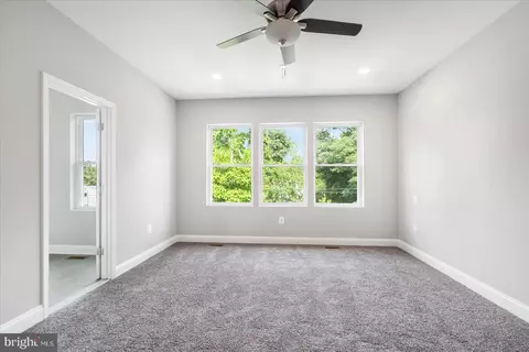 Other - 6812 Everall Ave, Baltimore, MD 21206 photo 3 of 9
