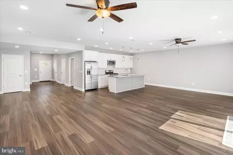 Other - 6812 Everall Ave, Baltimore, MD 21206 photo 1 of 9