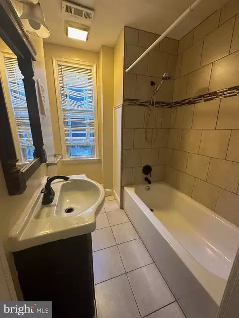 Bath - 1010 E North Ave, Baltimore, MD 21202 photo 1 of 1