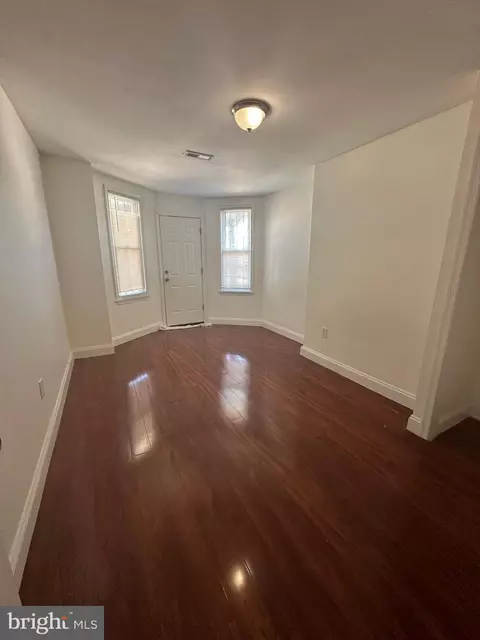 Other - 1010 E North Ave, Baltimore, MD 21202 photo 6 of 9