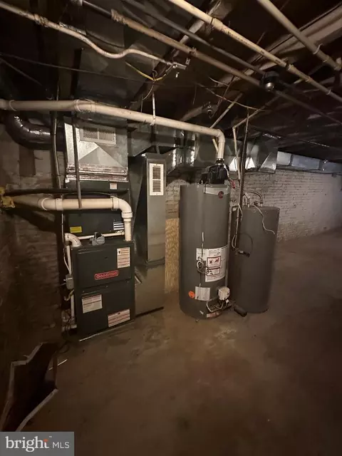 Other - 1010 E North Ave, Baltimore, MD 21202 photo 8 of 9