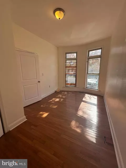 Other - 1010 E North Ave, Baltimore, MD 21202 photo 1 of 9