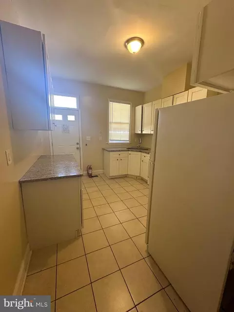 Entry Way - 1010 E North Ave, Baltimore, MD 21202 photo 1 of 2
