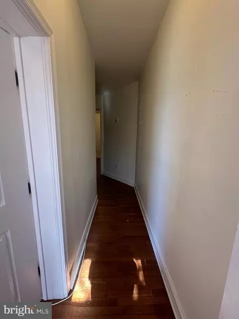 Entry Way - 1010 E North Ave, Baltimore, MD 21202 photo 2 of 2