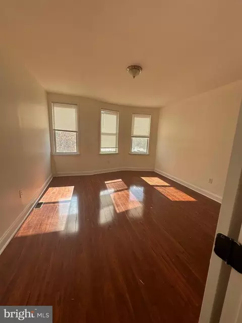 Other - 1010 E North Ave, Baltimore, MD 21202 photo 7 of 9