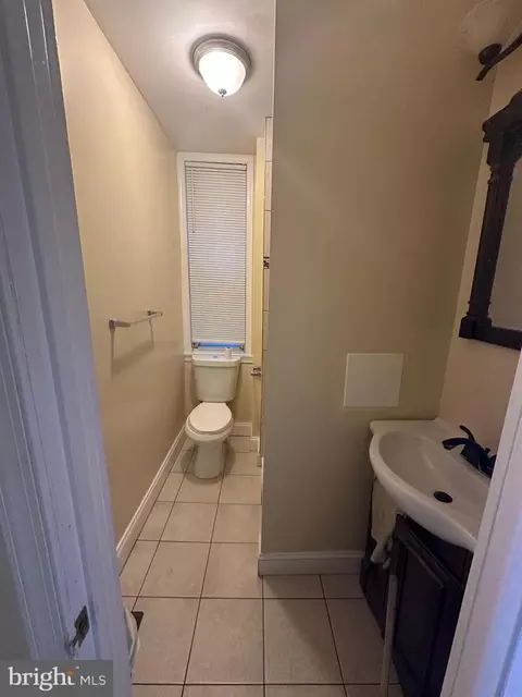Other - 1010 E North Ave, Baltimore, MD 21202 photo 2 of 9