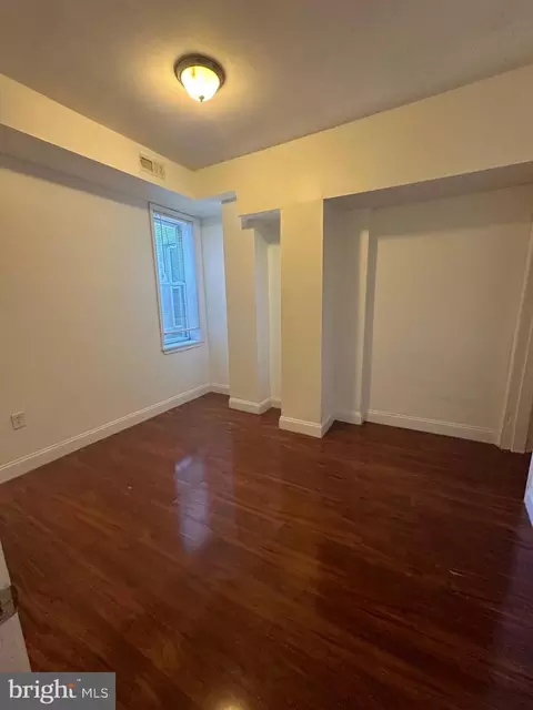 Other - 1010 E North Ave, Baltimore, MD 21202 photo 5 of 9