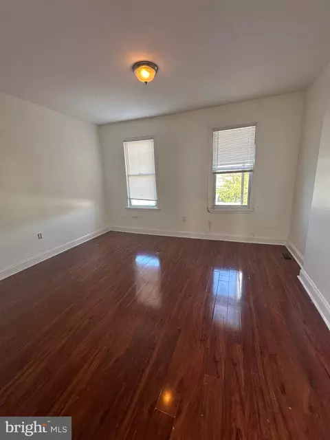 Living - 1010 E North Ave, Baltimore, MD 21202 photo 1 of 1