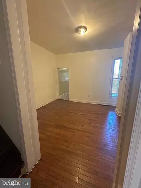 Other - 1010 E North Ave, Baltimore, MD 21202 photo 3 of 9