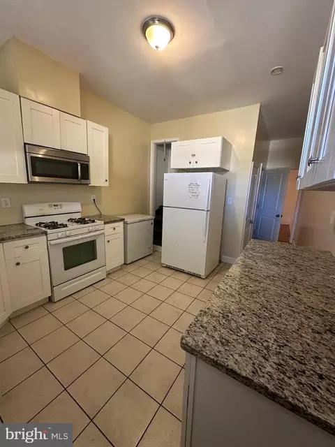 Kitchen - 1010 E North Ave, Baltimore, MD 21202 photo 1 of 1