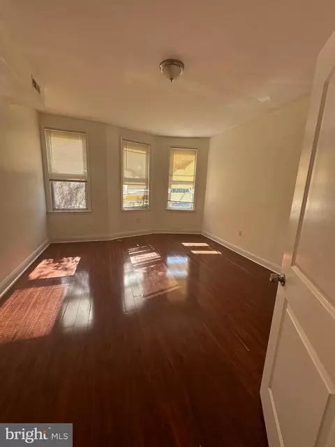 Other - 1010 E North Ave, Baltimore, MD 21202 photo 4 of 9