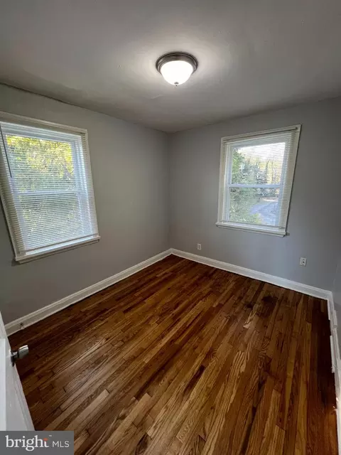 Other - 1100 Gleneagle Rd, Baltimore, MD 21239 photo 5 of 8