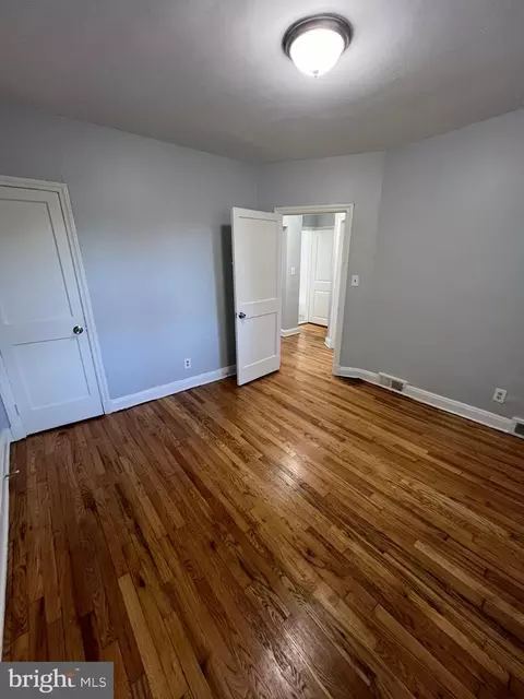 Other - 1100 Gleneagle Rd, Baltimore, MD 21239 photo 4 of 8