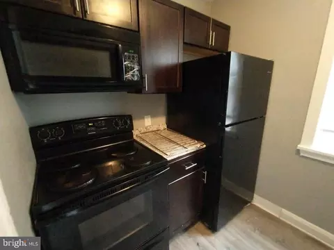 Other - 1100 Gleneagle Rd, Baltimore, MD 21239 photo 7 of 8
