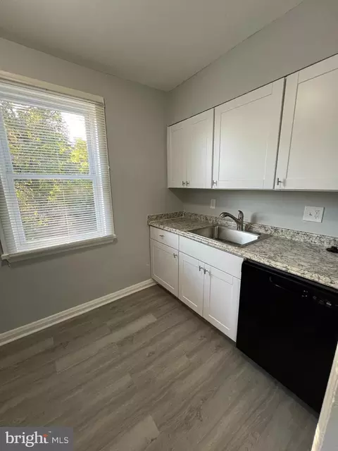 Kitchen - 1100 Gleneagle Rd, Baltimore, MD 21239 photo 1 of 5