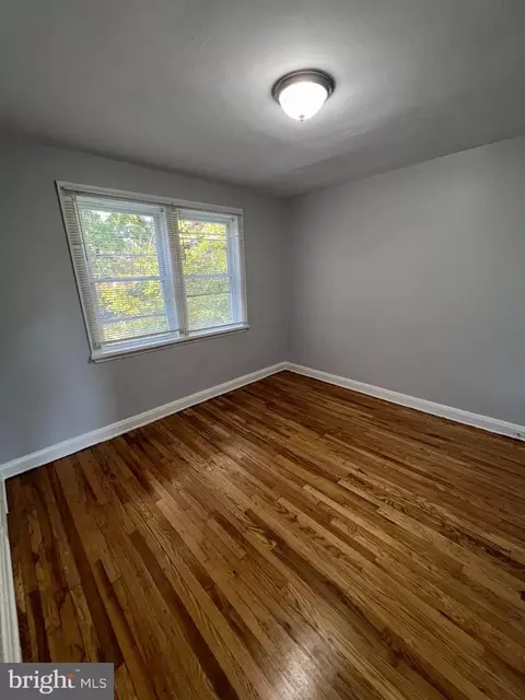 Other - 1100 Gleneagle Rd, Baltimore, MD 21239 photo 3 of 8