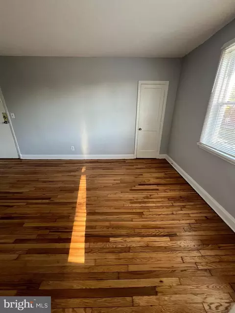 Other - 1100 Gleneagle Rd, Baltimore, MD 21239 photo 2 of 8