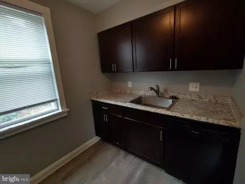 Kitchen - 1100 Gleneagle Rd, Baltimore, MD 21239 photo 5 of 5