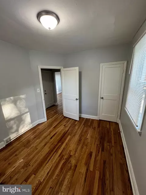 Other - 1100 Gleneagle Rd, Baltimore, MD 21239 photo 6 of 8