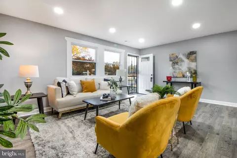 Other - 5528 Plainfield Ave, Baltimore, MD 21206 photo 5 of 17