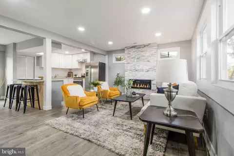 Other - 5528 Plainfield Ave, Baltimore, MD 21206 photo 3 of 17