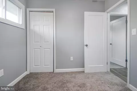 Other - 5528 Plainfield Ave, Baltimore, MD 21206 photo 9 of 17