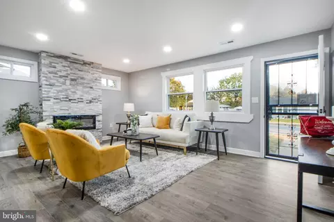 Other - 5528 Plainfield Ave, Baltimore, MD 21206 photo 6 of 17