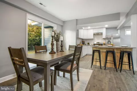 Dining - 5528 Plainfield Ave, Baltimore, MD 21206 photo 1 of 2