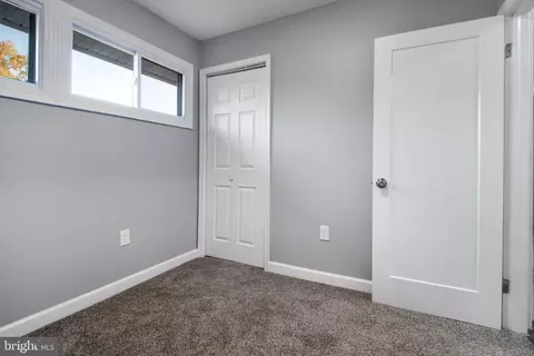 Other - 5528 Plainfield Ave, Baltimore, MD 21206 photo 11 of 17