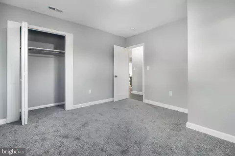 Other - 5528 Plainfield Ave, Baltimore, MD 21206 photo 7 of 17