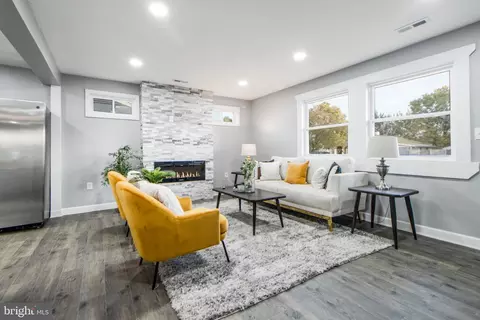 Other - 5528 Plainfield Ave, Baltimore, MD 21206 photo 4 of 17